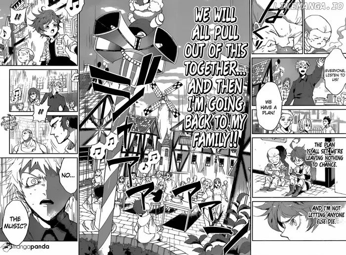 The Promised Neverland chapter 75 image 18_optimized